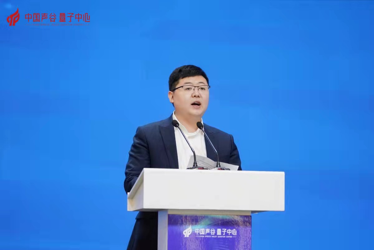 战略聚焦主航道 德邦三季度关键投入密集落地