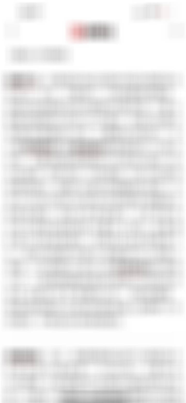 高位科技股带动A股主要指数调整 机构乐观看待11月市场