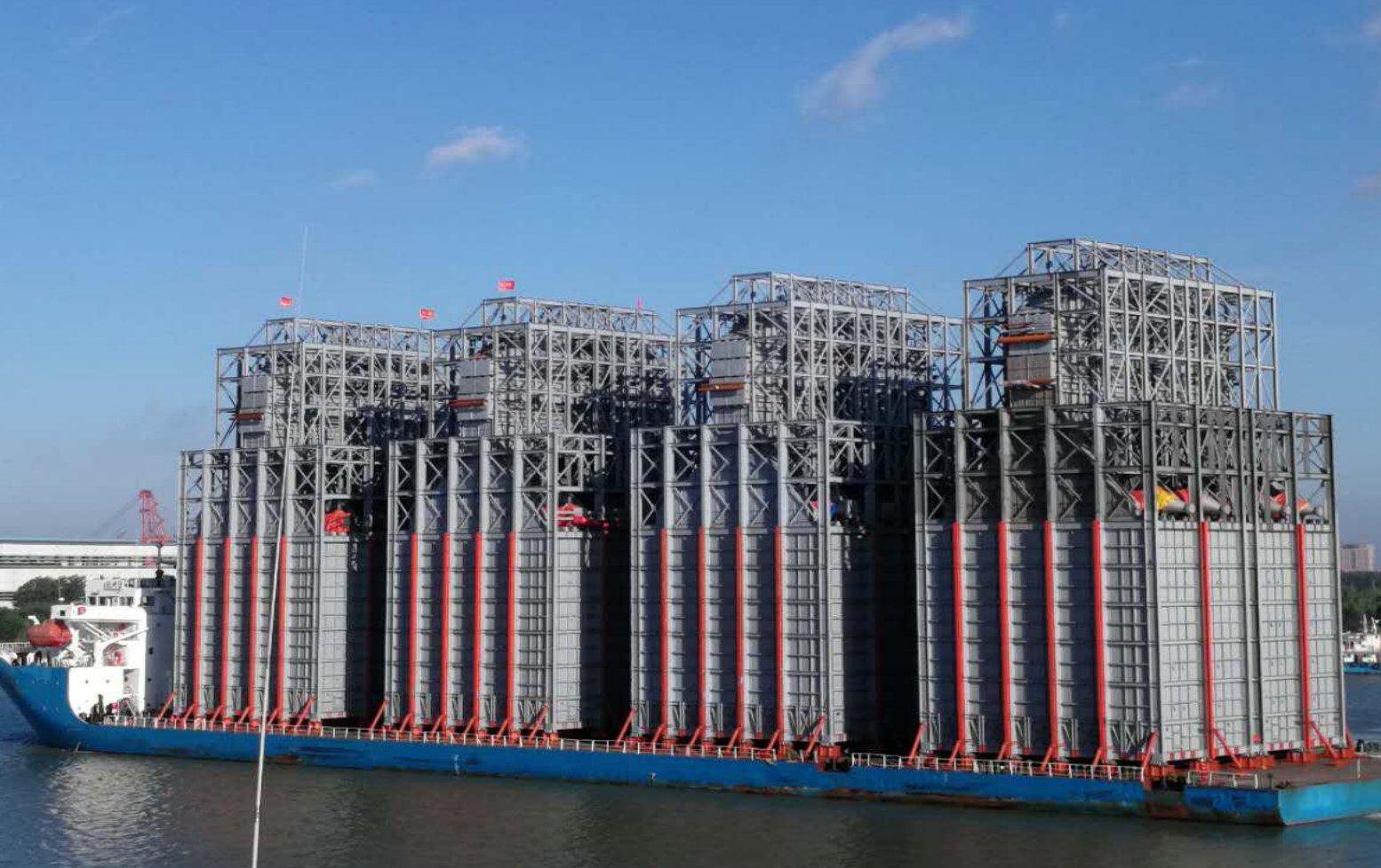 卓然股份：前三季度净利润同比增长74.55%