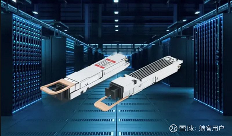 中际旭创获“金牛最具投资价值奖” 董秘王军摘得“金牛董秘奖”