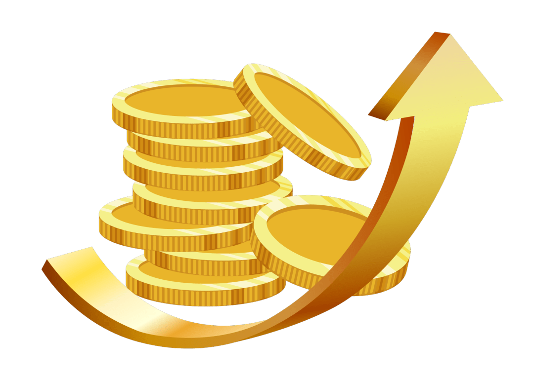 浙江东日修正三季度报告：第三季度营收由增转降 盈利指标同比由负转正