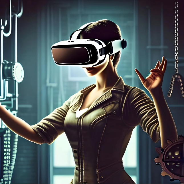 软通动力:前三季度营业收入253.83亿元 同比增长14.30%