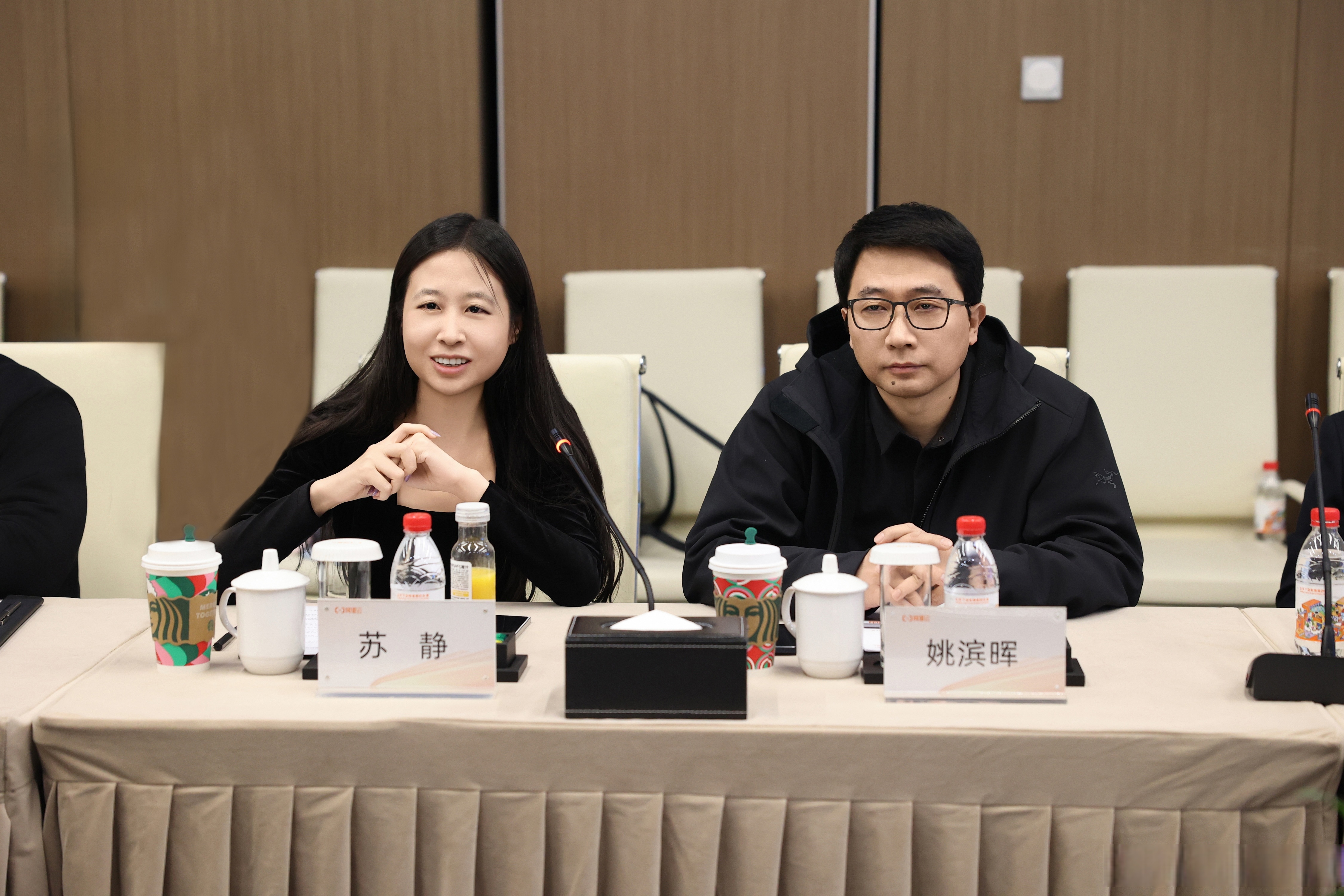 专访|“深耕中国市场,推动更多‘中国创新’走向全球”——访西门子全球执行副总裁肖松