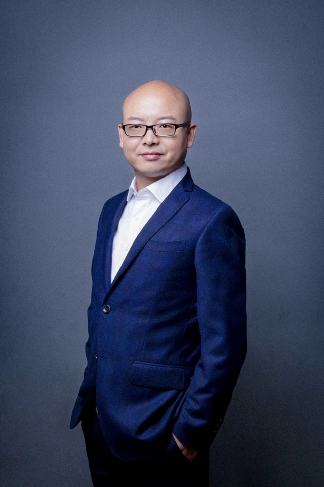 新华社经济随笔：理念一新天地宽