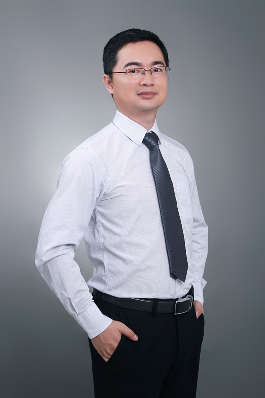 中信期货连续七年荣获IAMAC推介 斩获保险资管领域“综合+股指期货+国债期货”三项殊荣