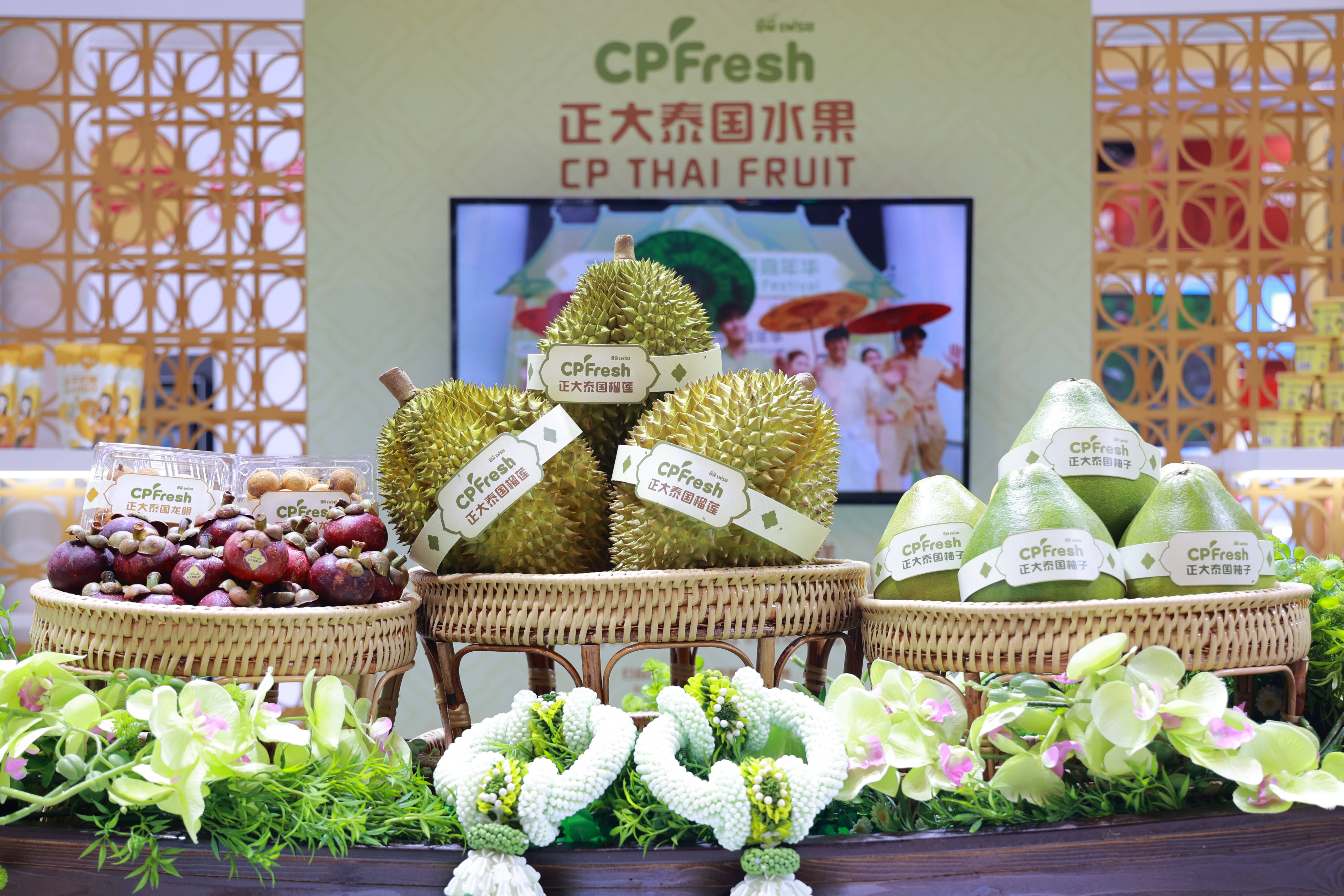 八届进博会4100多批进境展品总货值超80亿元