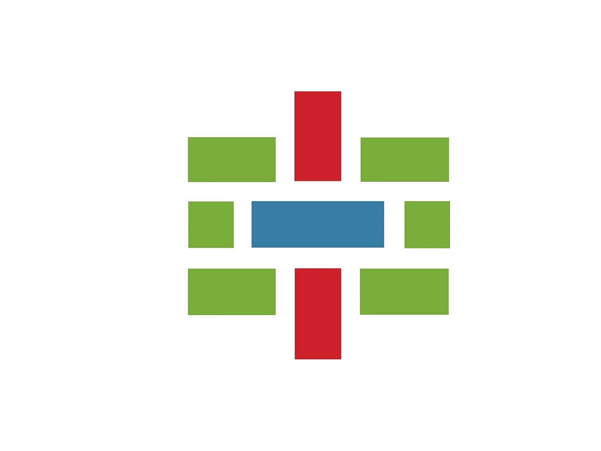 第二届长城证券“烽火杯”私募诚选活动火热开展 十余家百亿级私募机构参与