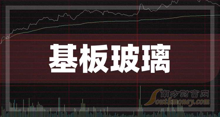 金晶科技：前三季度实现营收34.61亿元 加快TCO玻璃市场拓展