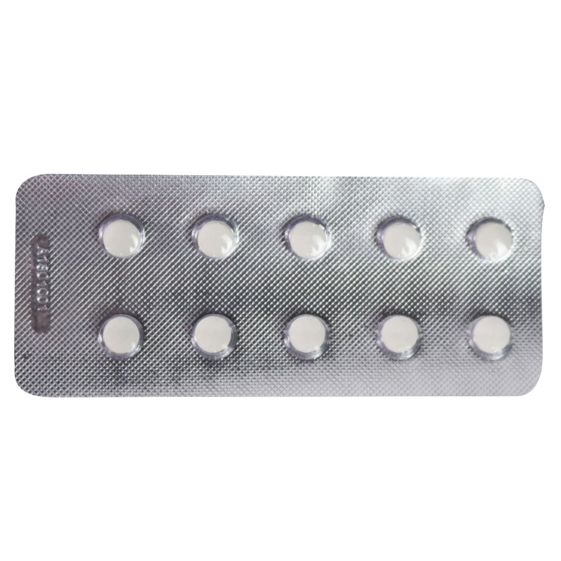 津药药业：酒石酸布托啡诺注射液获得药品注册证书