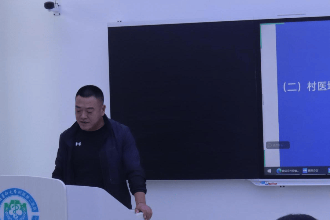 华泰财险总裁王俊建:多板块理性布局 共筑质量效益发展引擎