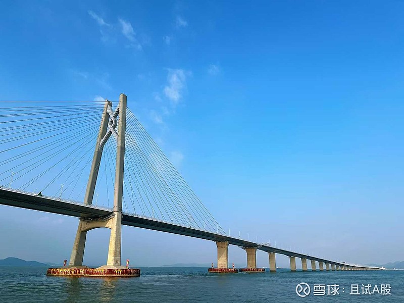 三责新材闫永杰：以硬核陶瓷破局半导体国产化