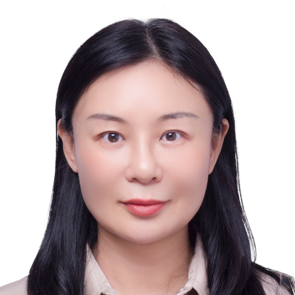 国盛证券股份有限公司举行揭牌仪式