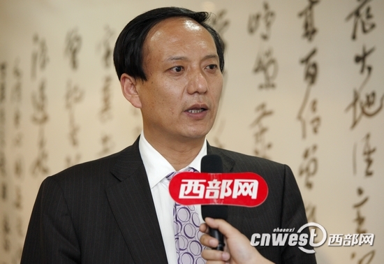 步长制药赵超：推动中医药理论创新与现代科技结合 培育发展新质生产力