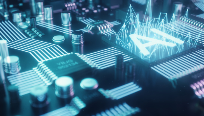 引力传媒：第三季度净利润同比增长167.91% 加速推动向“AI服务商”战略转型