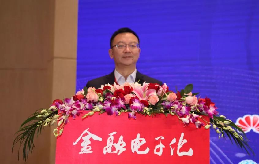 陕西省政府投资引导基金创新合作座谈会在沪举办 沪陕携手共筑硬科技金融生态