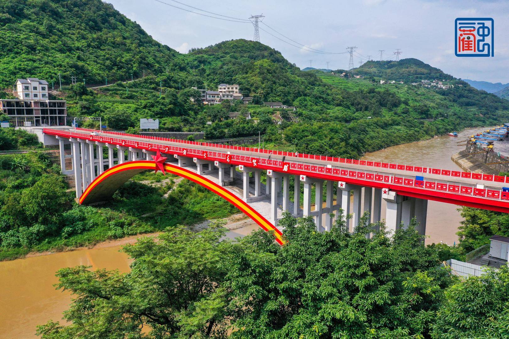 西北首条8英寸硅光中试线通线 助力陕西撬动千亿光子产业