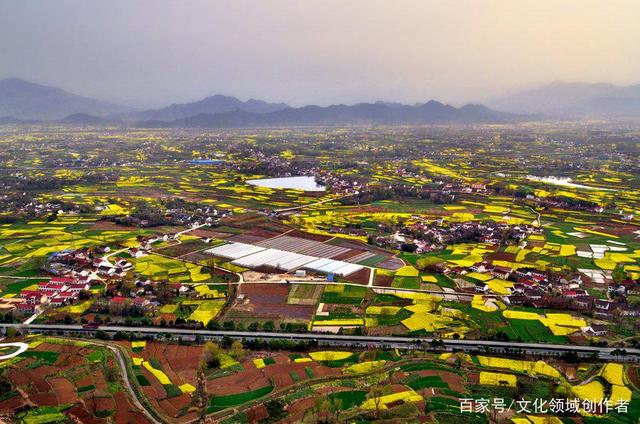 西北首条8英寸硅光中试线通线 助力陕西撬动千亿光子产业