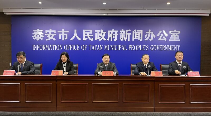 为“硬制造”匹配“软服务”——天津现代服务业高质量发展观察