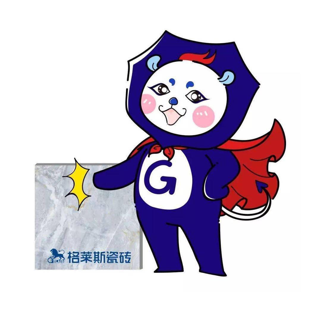 非遗活化+全球布局 太湖雪亮相进博会