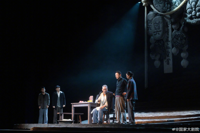 大国五年 | 居有所安,托起百姓生活“小确幸”