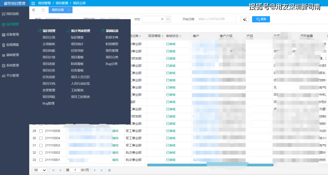 莱特光电：前三季度营收净利双增 助力OLED终端材料国产化进程