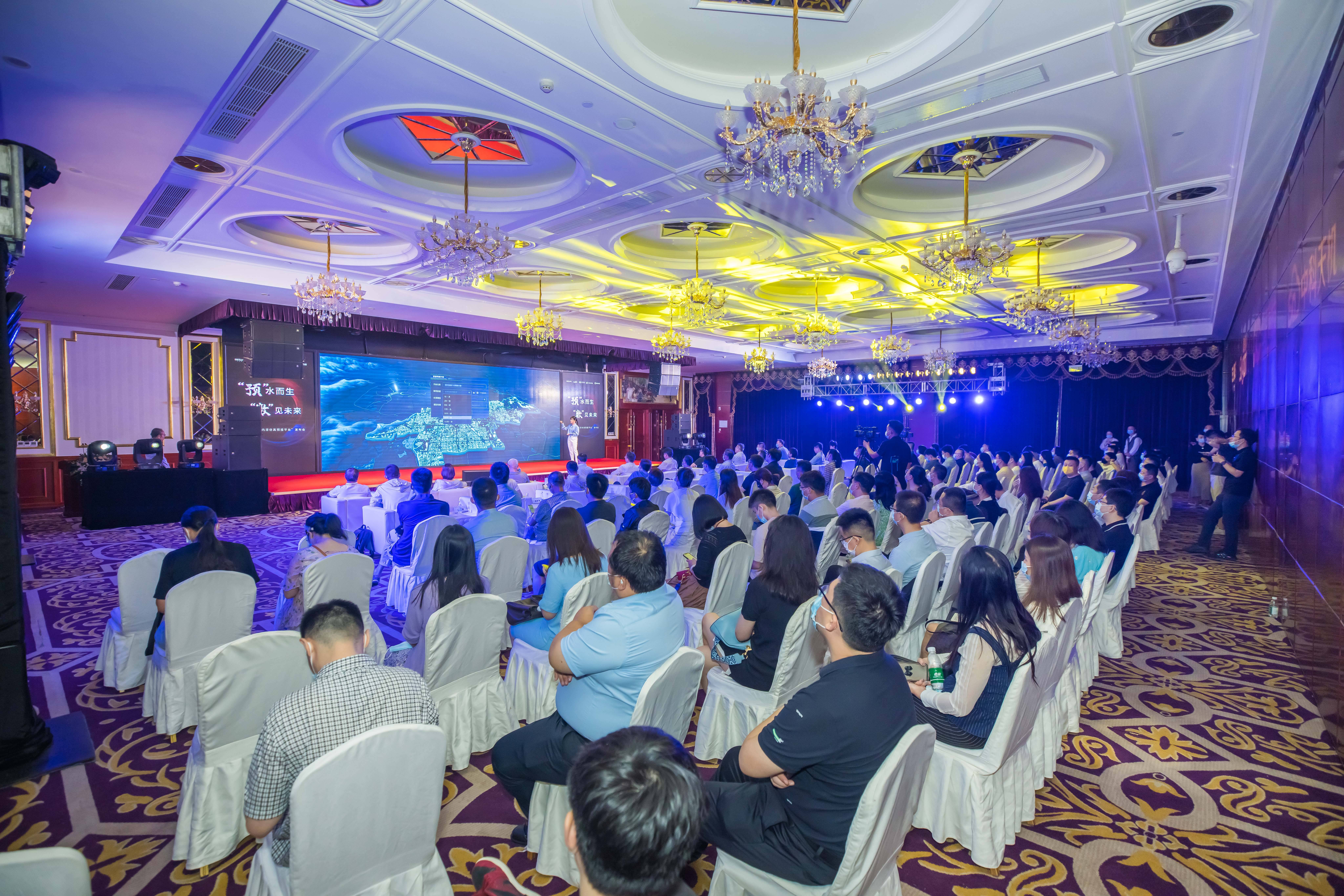 莱特光电:前三季度营收净利双增 助力OLED终端材料国产化进程