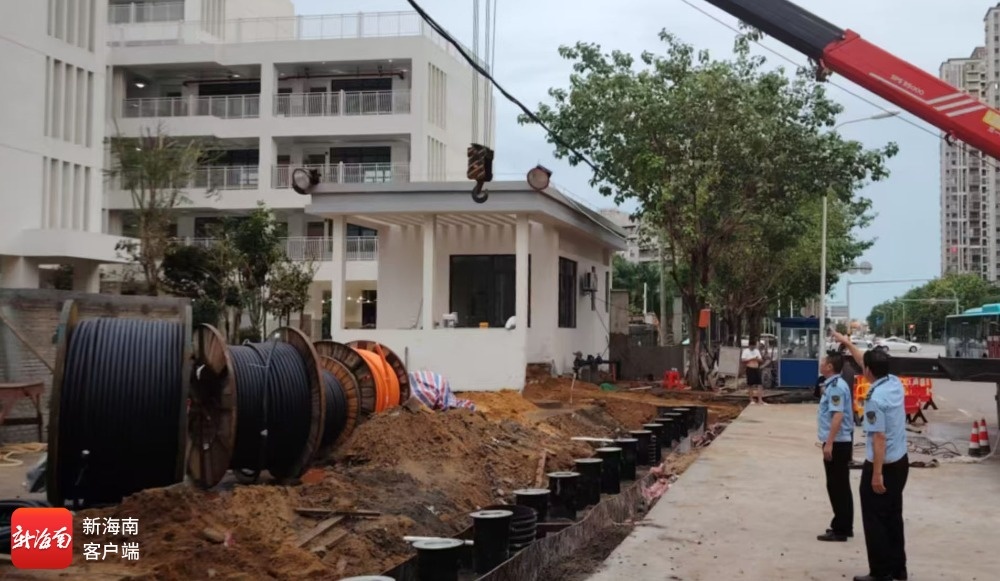 市场监管总局公布2025“守护消费”铁拳行动第二批典型案例