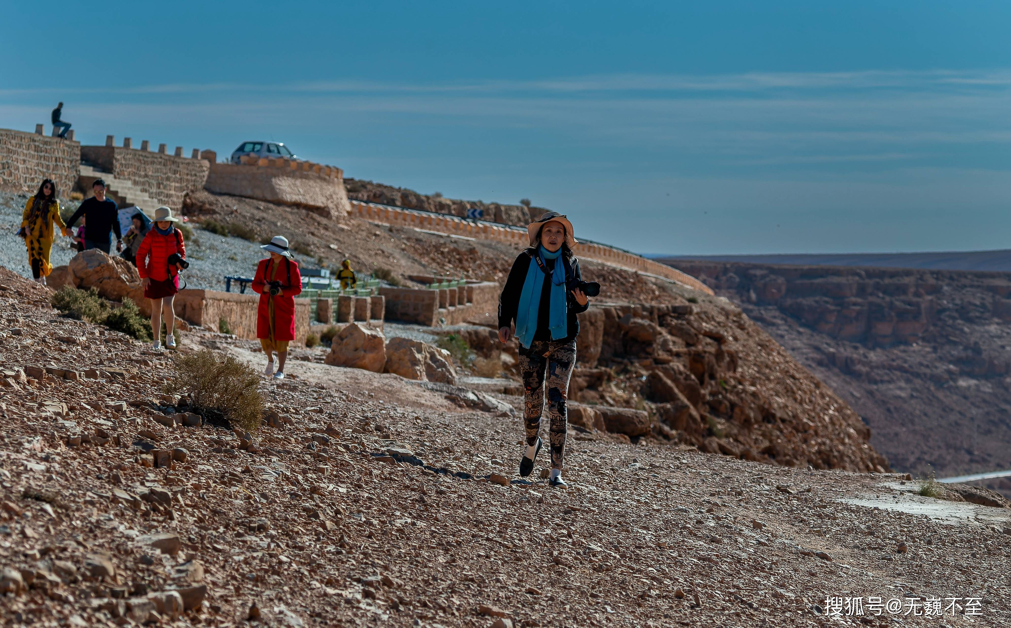 新华鲜报丨天问一号“惊鸿一瞥”!神秘阿特拉斯彗星特征明显