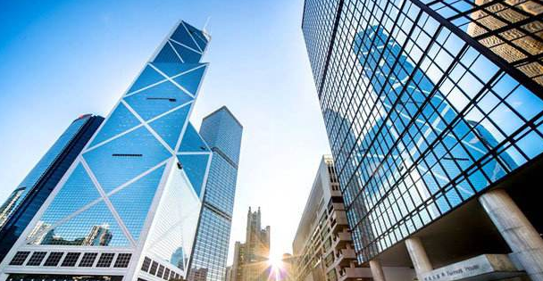 温氏股份:聚焦高质量增长 推动企业稳健发展