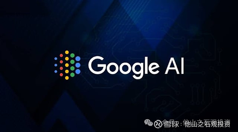 铂科新材:以“打铁人”初心铸技术壁垒 借AI浪潮拓增长新局