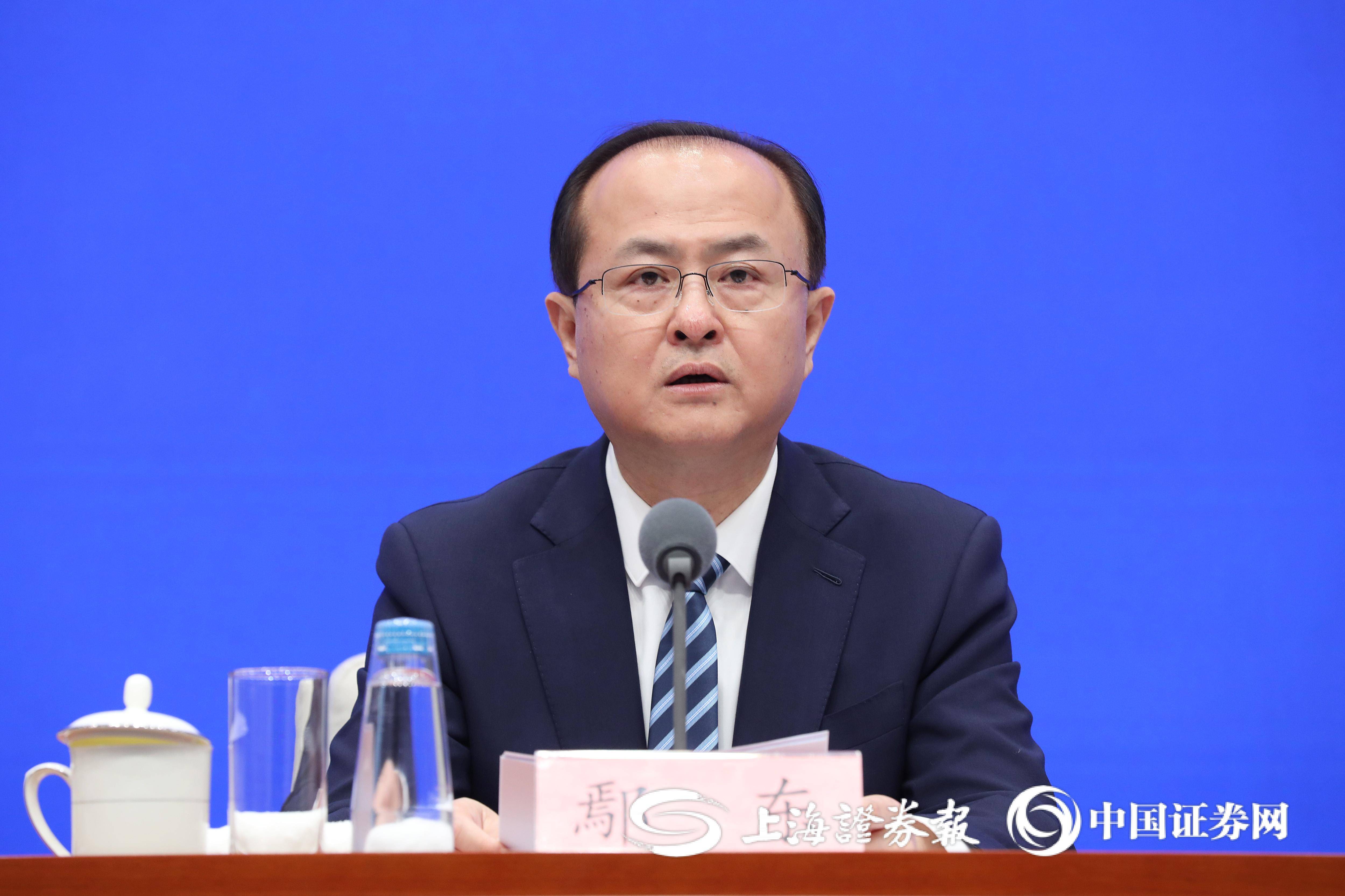 商务部：中方将不断优化许可流程 促进出口管制物项合规贸易