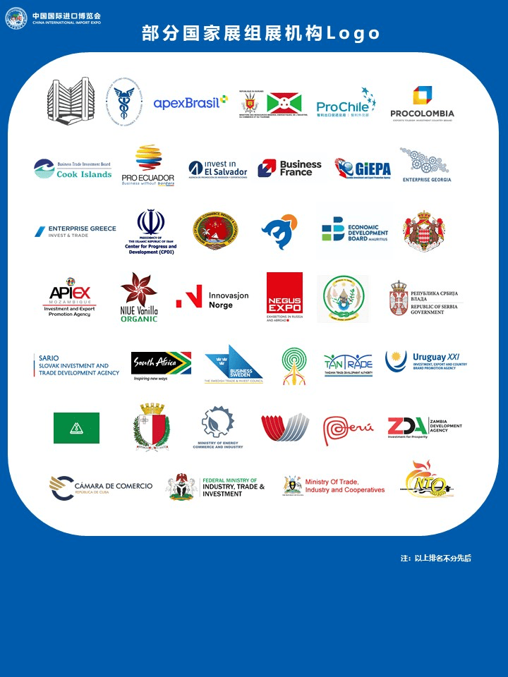 第八届进博会｜上海浦东三大先导产业集聚度进一步提升