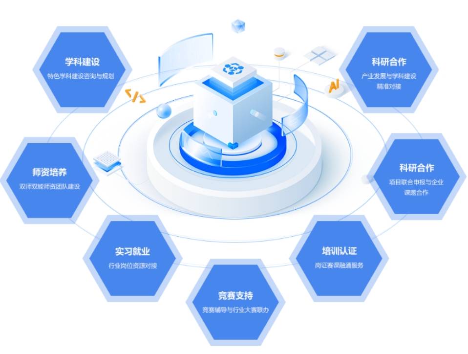 复宏汉霖：瞄准临床未尽之需 夯实创新与国际化发展策略