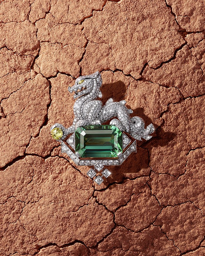 摩根慧启成长混合将于11月17日起正式发行