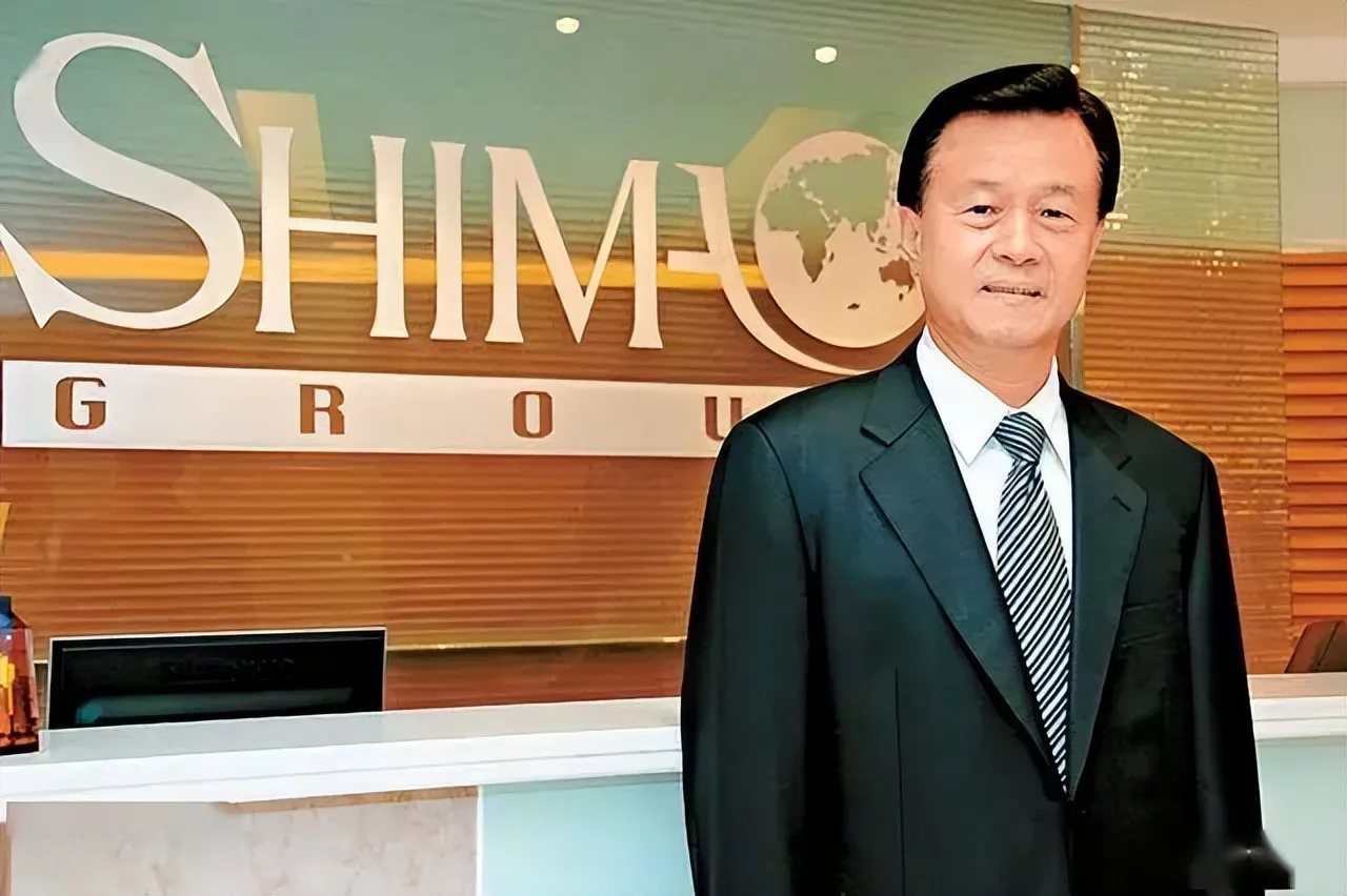 报告:88%的受访中国CEO对未来三年中国本土经济增长存有信心