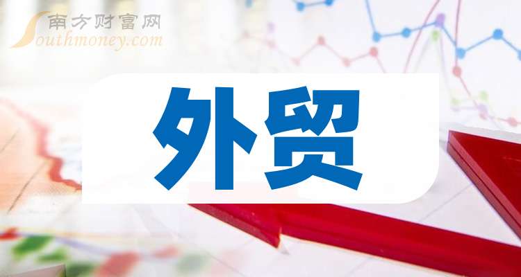 赛科希德2025年频现股东减持 前三季度净利润同比下降22.83%
