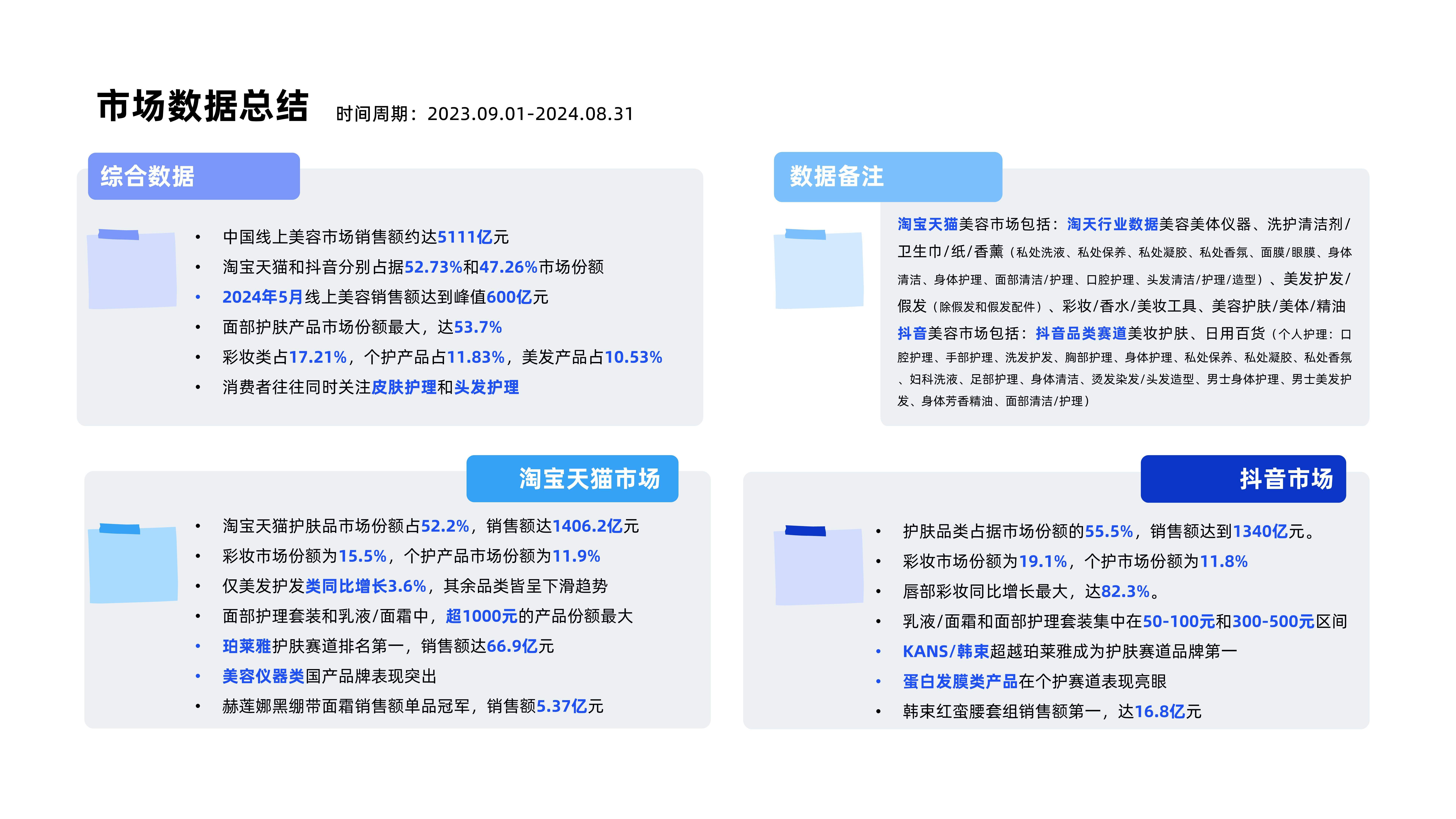 中消协发布三季度消费投诉情况分析 八类消费投诉热点需注意