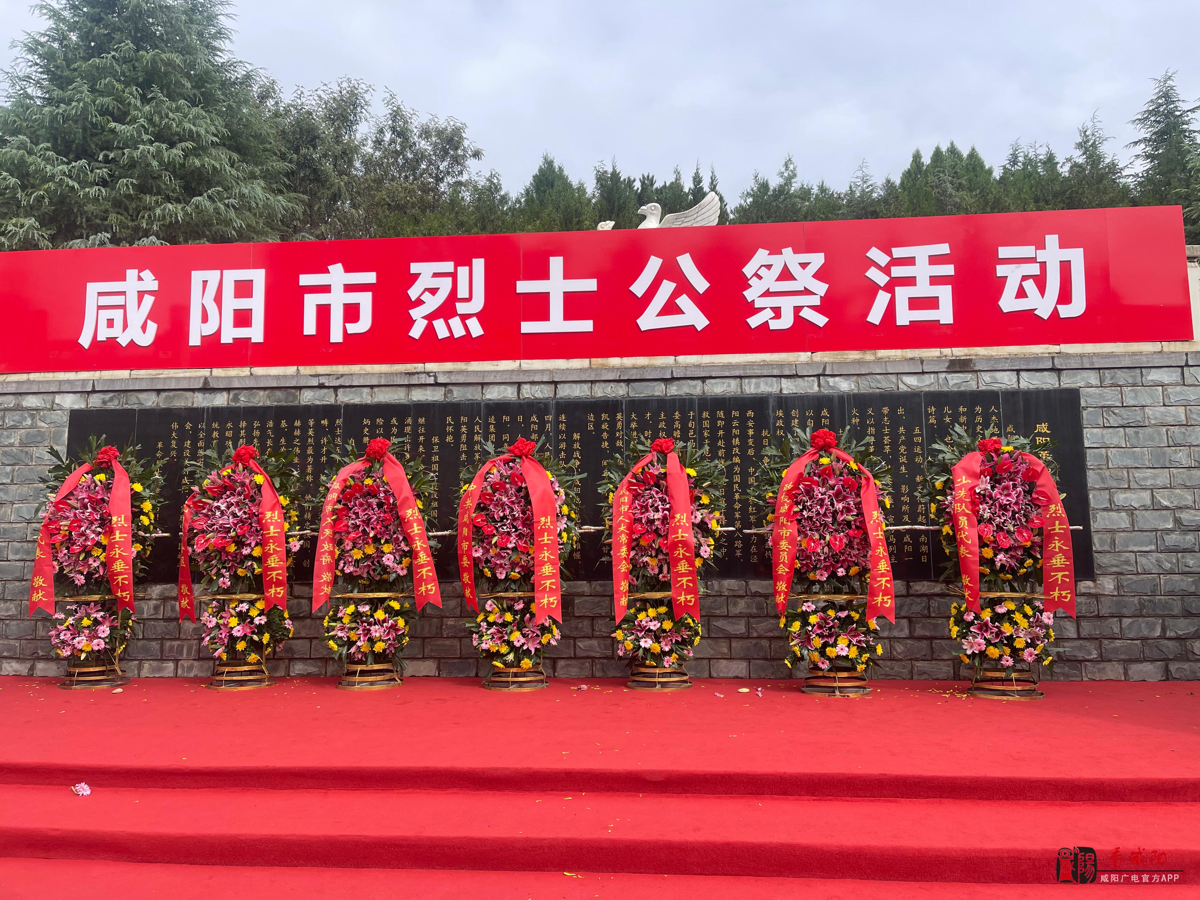 第一观察 | 从革命文化中赓续红色血脉、汲取奋进力量