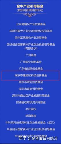 华安证券荣获中国证券业金牛奖5项大奖
