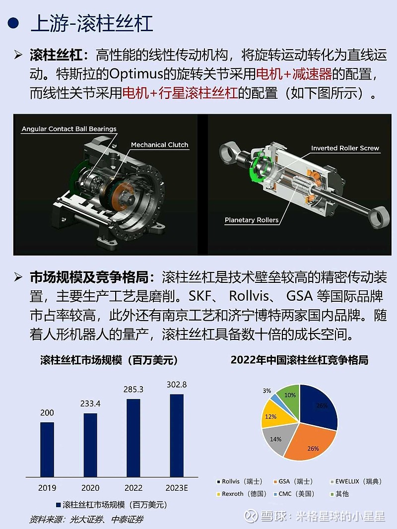 人形机器人产业化进程加速 世运电路核心技术布局PCB赛道