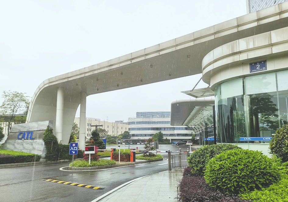 品牌工程指数上周收报2021.77点