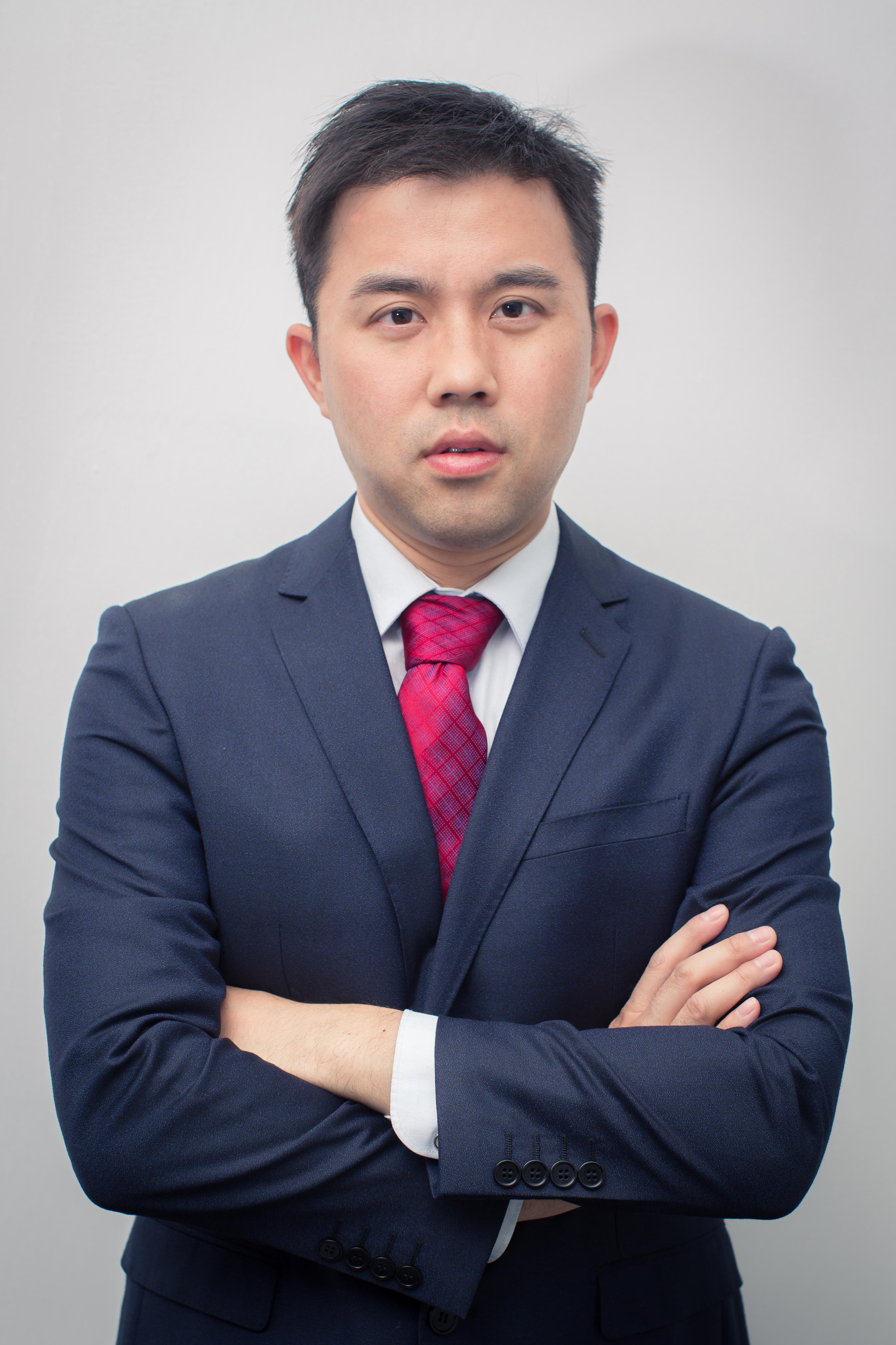 坚定“All in 中国” 毕盛投资创立30周年 继续看多、做多中国