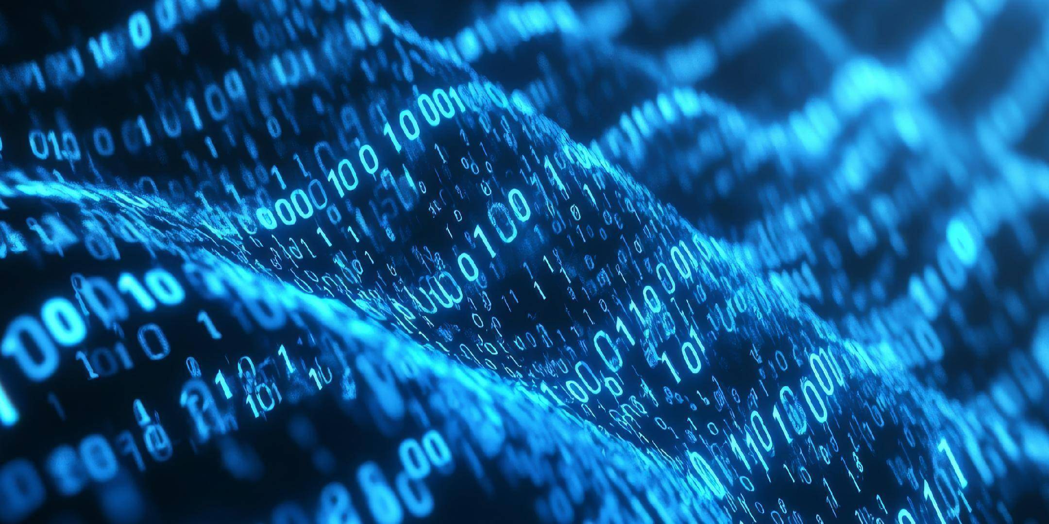 我国智能算力规模居世界前列