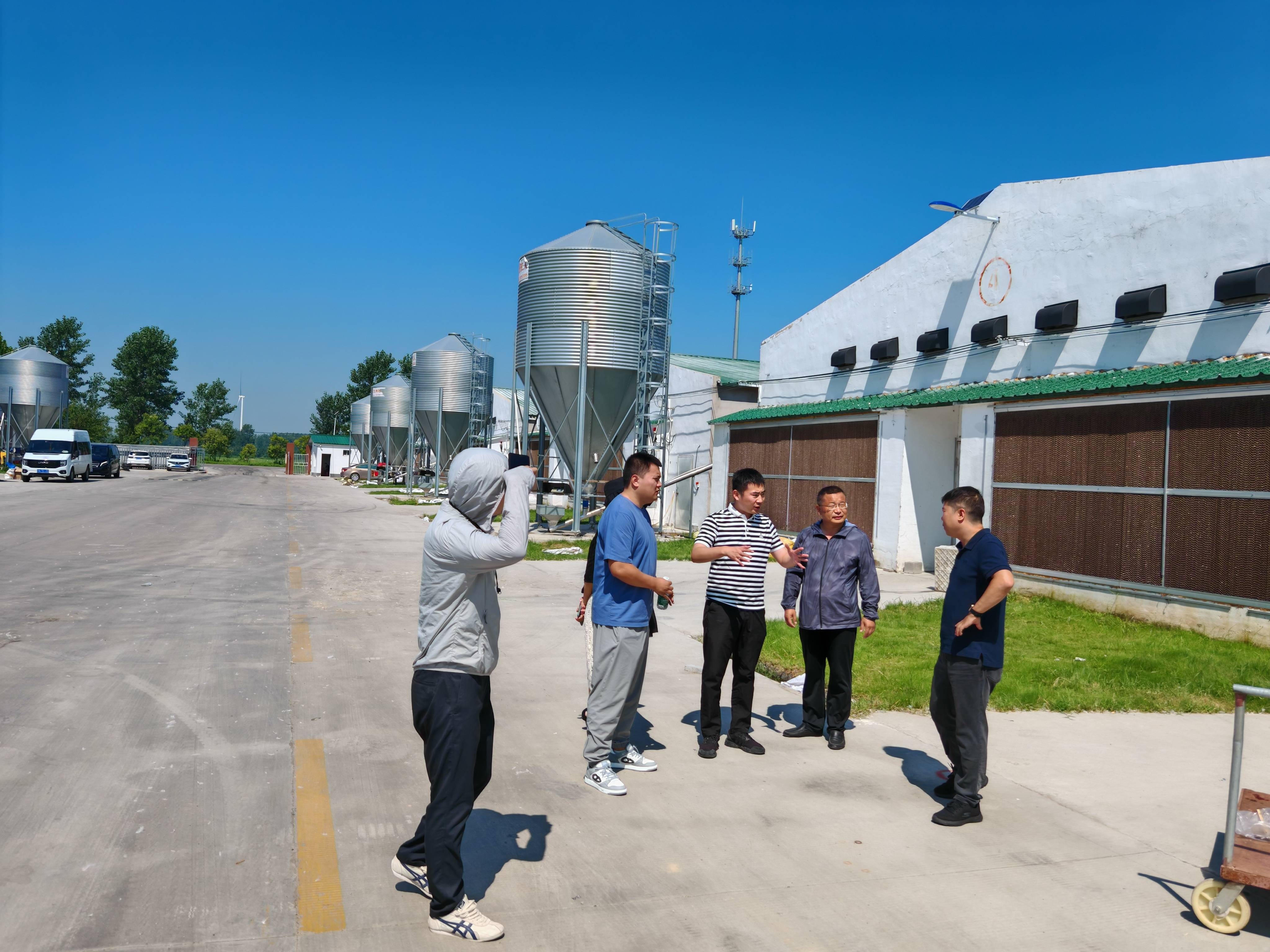 王会妙从中诚信托副总裁升任 总裁任职资格获核准