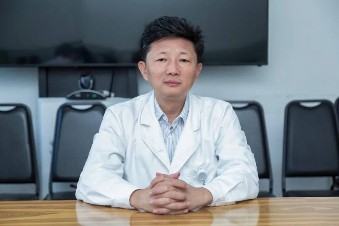 艾迪药业:国产抗艾创新药ACC017片III期临床试验完成首例入组