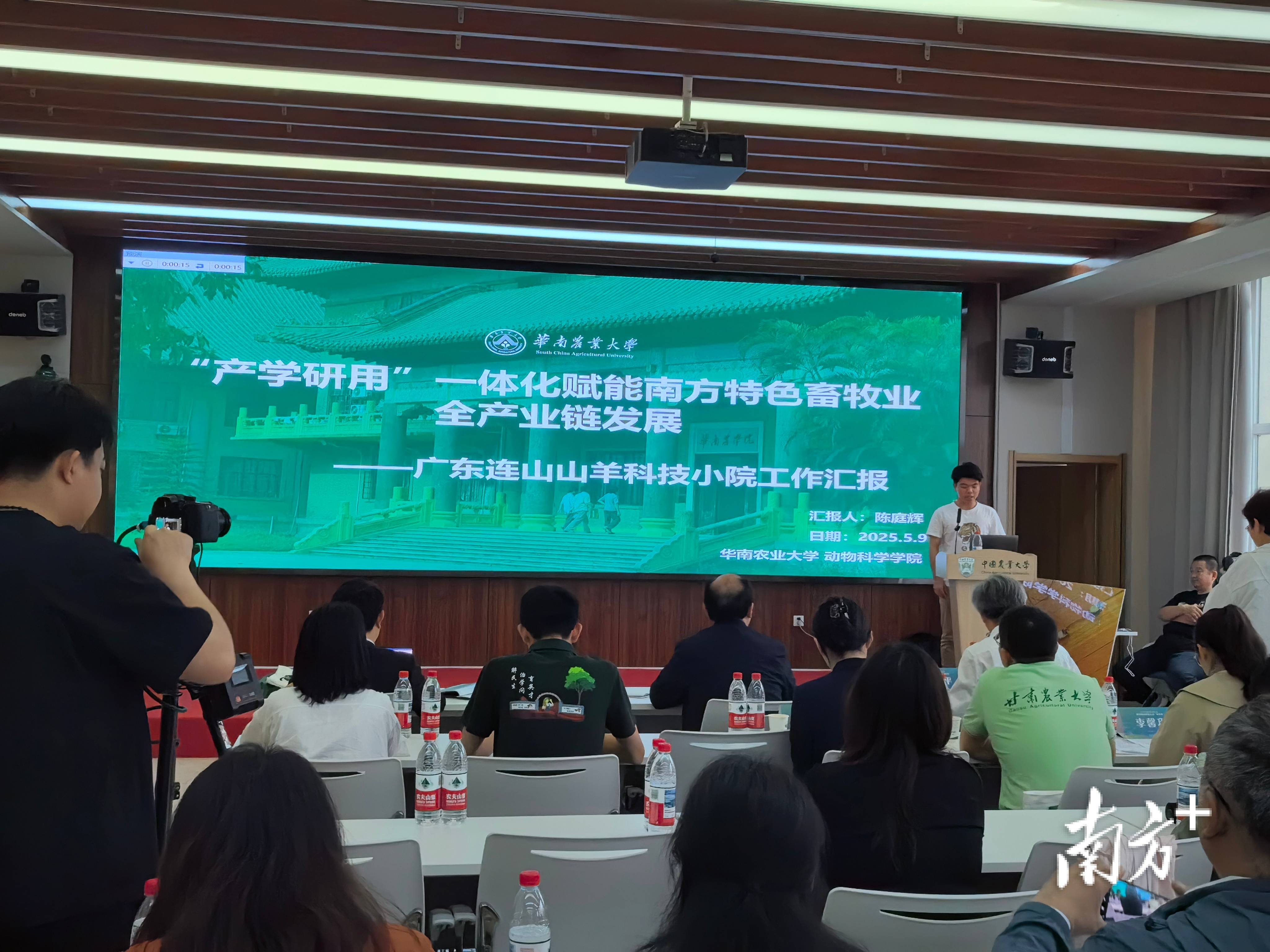 数智赋能 资本热捧 科技带动文化产业融合“破圈”