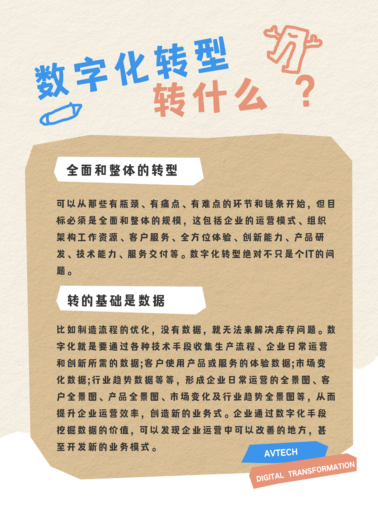 数智赋能 资本热捧 科技带动文化产业融合“破圈”
