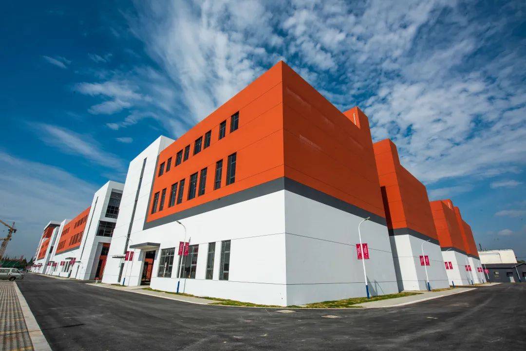 苏州天脉导热散热产品智能制造甪直基地建设项目开工奠基 投资17亿元加码高端均温板散热市场