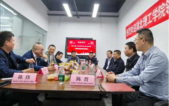 聚焦“十五五”时期保险业高质量发展 第二十二届北大赛瑟论坛举行