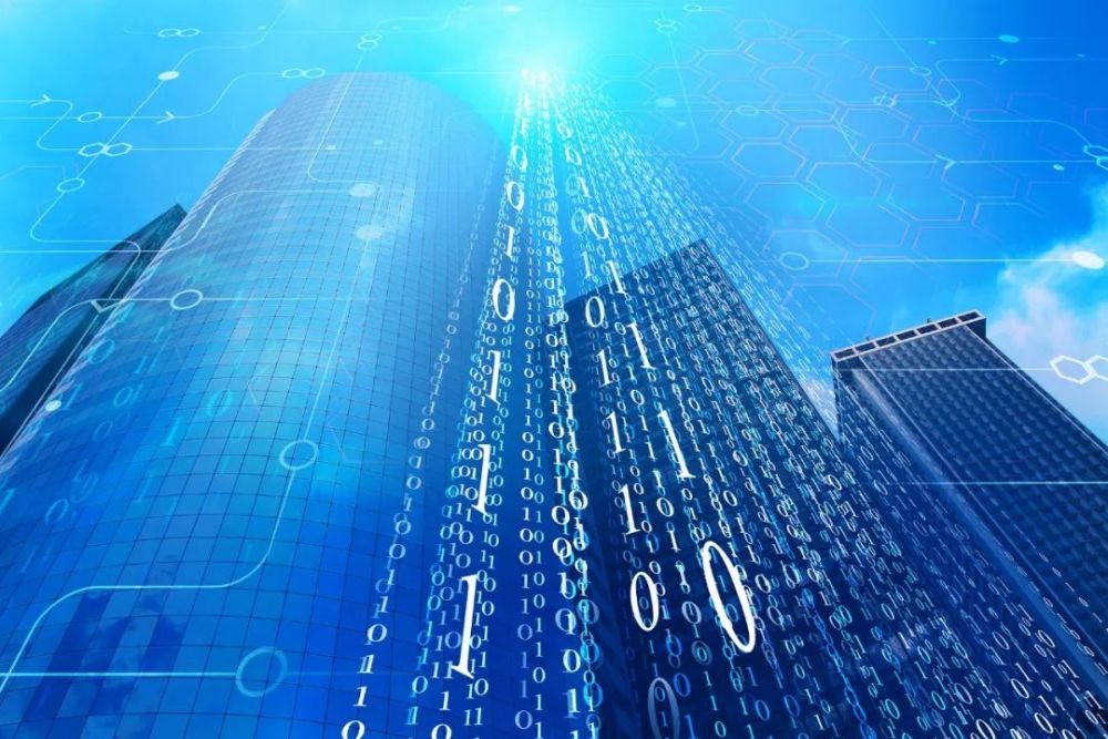 安永朱亚明：中国企业正迎来吸引可持续国际投资的机遇期